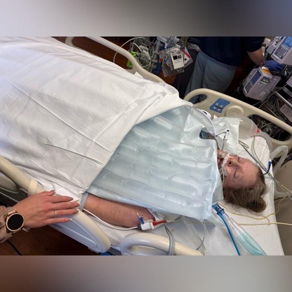 RIH MOMMA 🙏 BOGO to raise funds funeral arrangements and cremation. - Picture 9 of 15